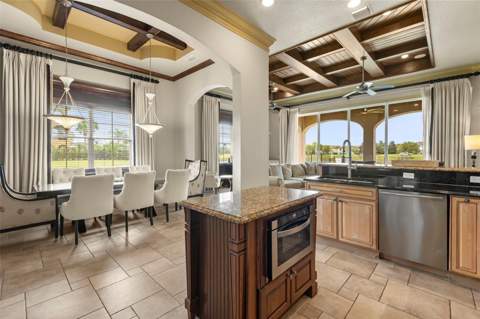 780 Golden Bear Drive, Kissimmee FL - photo 11 of 73