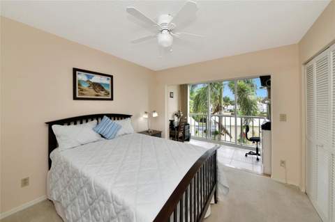 421 Cerromar Terrace #469, Venice FL - photo 21 of 44