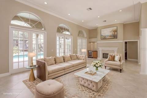 4965 Shoreline Circle, Sanford FL - photo 13 of 53