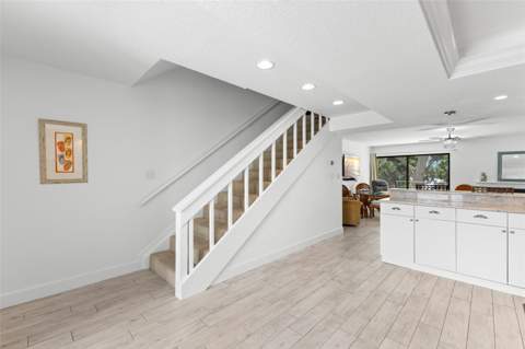 433 S Paula Drive #28, Dunedin FL - photo 6 of 6