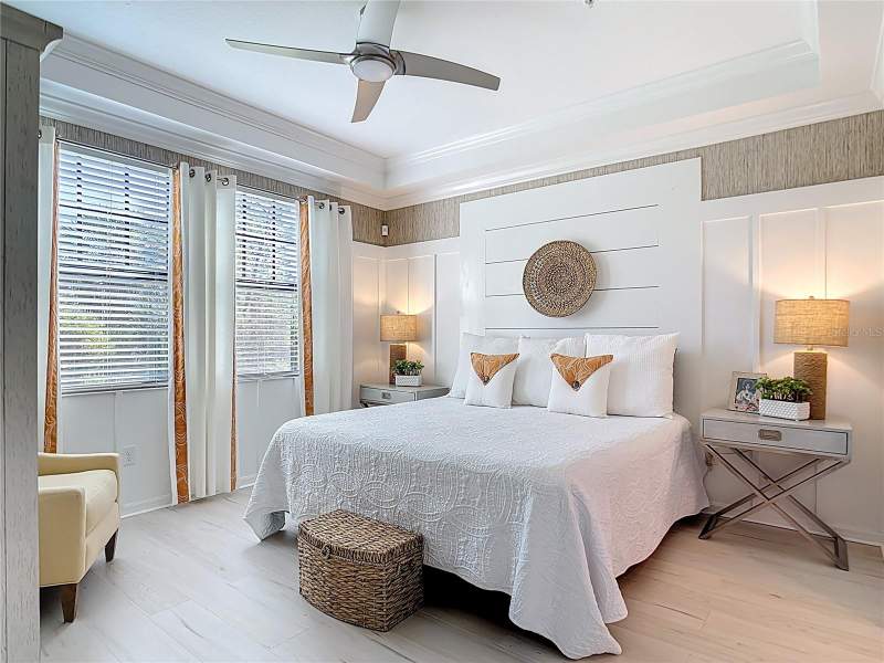 2 bedroom Condominium at 10059 Crooked Creek Drive #102, Sarasota National-Crooked Creek I, Venice — photo 4