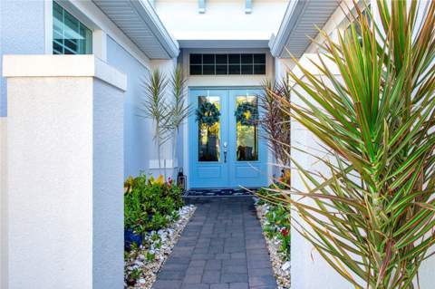 7732 Sandhill Lake Drive, Sarasota FL - photo 11 of 99
