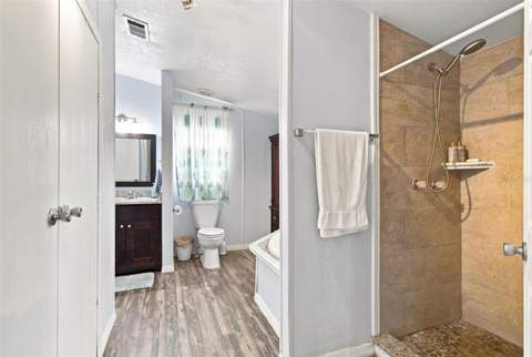 2715 11th Avenue, Ruskin FL - photo 19 of 29
