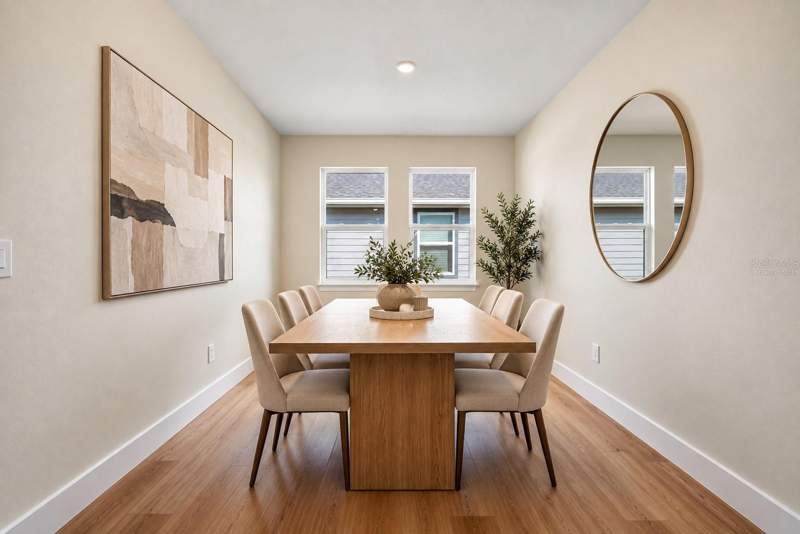 3 bedroom Single Family Residence at 5660 NW 39th Lane, Ocala Preserve Ph 5, Ocala — photo 5