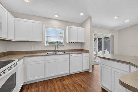 2112 Kerwood Loop, The Villages FL - photo 23 of 66