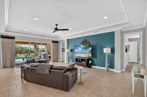 17009 1st Drive, Bradenton FL - photo 7 of 48