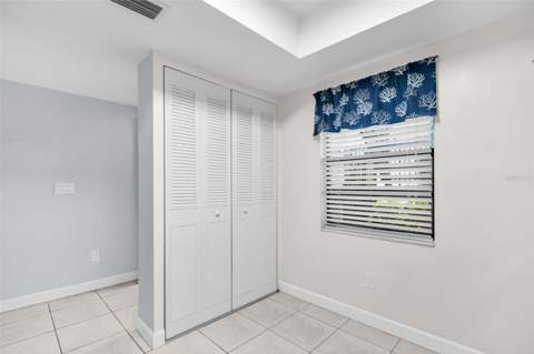 2400 Winding Creek Boulevard #18-105, Clearwater FL - photo 10 of 65