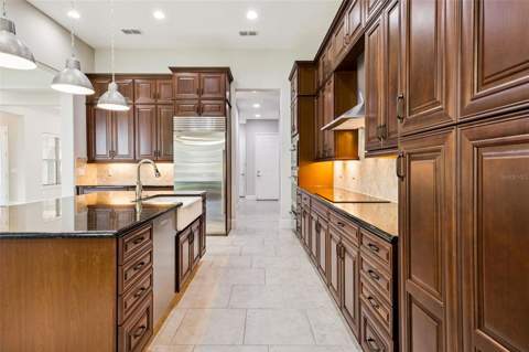 8750 Bayview Crossing Drive, Winter Garden FL - photo 16 of 89