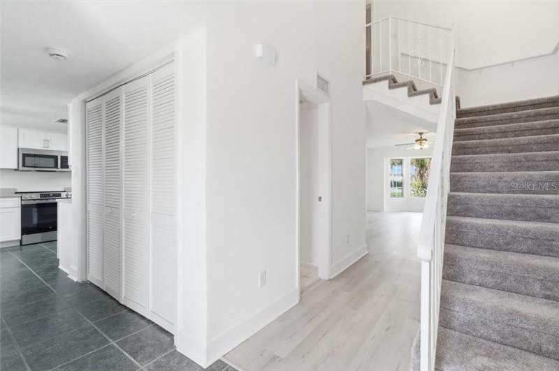 2 bedroom Condominium at 11555 W Bayshore Drive #112, Crystal River, Crystal River — photo 5