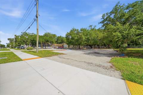 2886 Whitney Road, Clearwater FL - photo 6 of 6