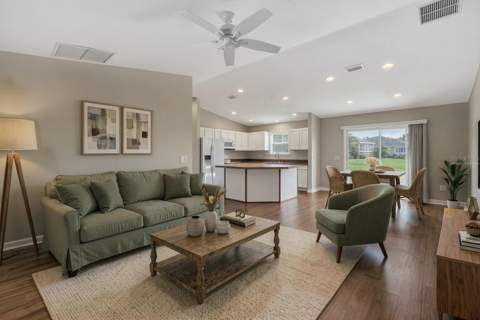 2112 Kerwood Loop, The Villages FL - photo 14 of 66