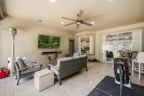 2928 Park Meadow Drive, Apopka FL - photo 16 of 48