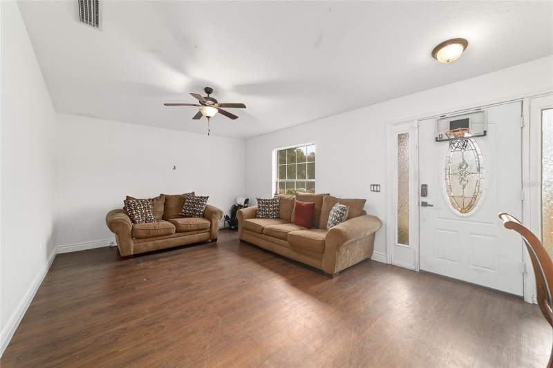 3 bedroom Single Family Residence at 9545 Bahia Road, Silver Spgs Shores Un 16, Ocala — photo 5