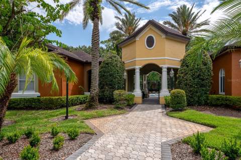 737 Crest Pines Drive #634, Orlando FL - photo 10 of 13