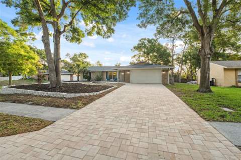 2141 Brent Place, Palm Harbor FL - photo 7 of 42