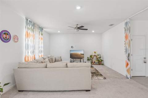 9963 Sunrise View Court, Seffner FL - photo 7 of 56