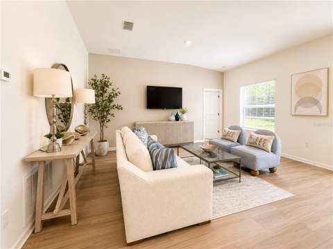 6522 SW 180th Circle, Dunnellon FL - photo 12 of 20