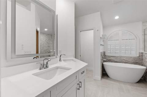 22861 Sterling Manor Loop, Lutz FL - photo 23 of 35