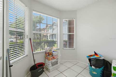 2025 Waterleaf Street, Orlando FL - photo 13 of 43