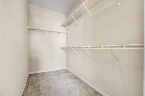 4221 W Spruce Street #1310, Tampa FL - photo 14 of 19