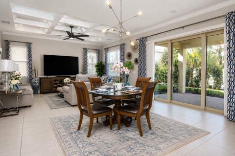 15149 Canoe Place, Winter Garden FL - photo 13 of 65