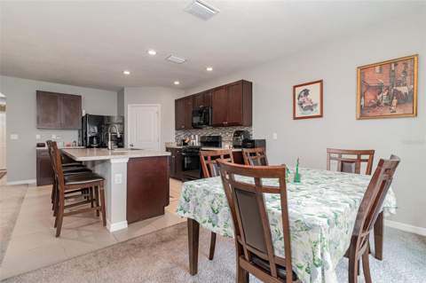 9731 Pepper Tree Trail, Wildwood FL - photo 8 of 30
