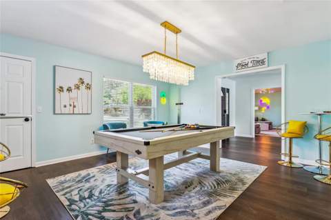 1749 Magnolia Drive, Clearwater FL - photo 8 of 60