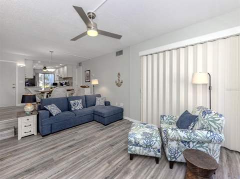 1555 Tarpon Center Drive #140, Venice FL - photo 10 of 60