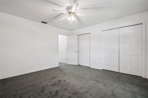 1515 Acropolis Circle, Ocoee FL - photo 23 of 51