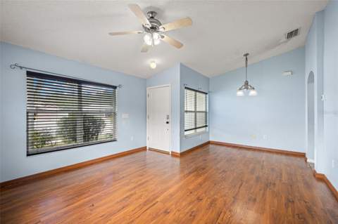 6114 School House Court, Wesley Chapel FL - photo 6 of 37