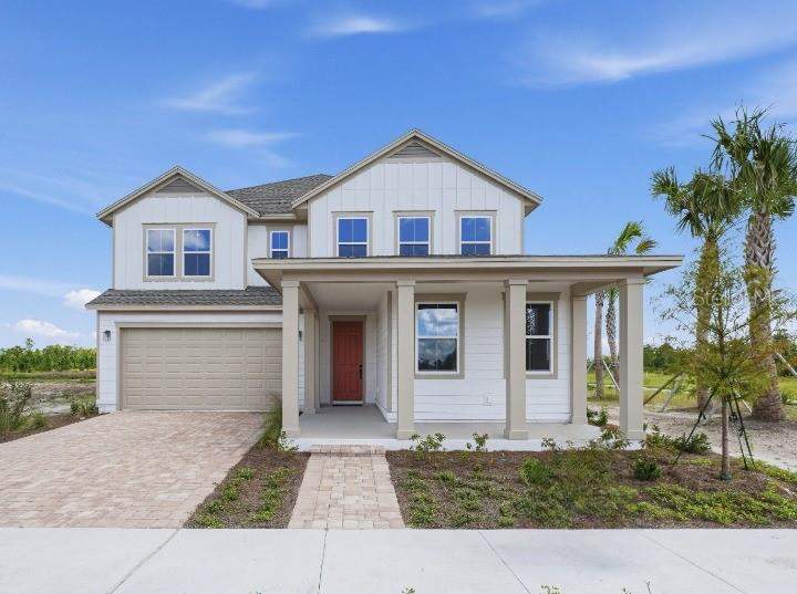 3218 SAILHOUSE DRIVE home for sale in Weslyn Park