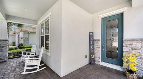 12318 Blue Hill Trail, Bradenton FL - photo 7 of 72