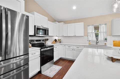 206 Shannon Lane, Lady Lake FL - photo 12 of 40