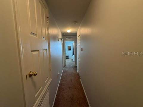 1024 Chalcedony Street, Kissimmee FL - photo 21 of 33
