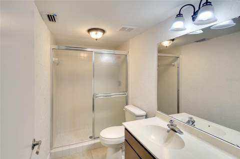 123 Wild Palm Drive #123, Bradenton FL - photo 24 of 40