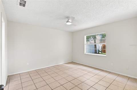5967 Fish Court, Orlando FL - photo 17 of 28