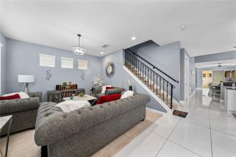 2680 Dolfino Court, St Cloud FL - photo 6 of 29