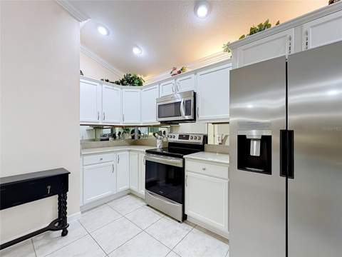 1967 Flowersville Place, The Villages FL - photo 7 of 36