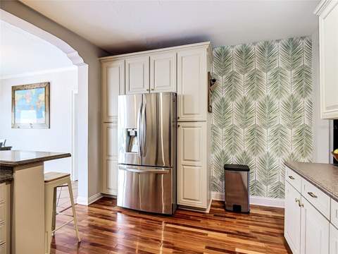 166 Catfish Street, Haines City FL - photo 16 of 67