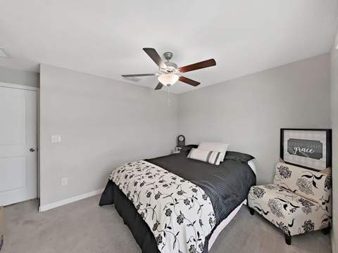 5413 Blue Azure Drive, Wimauma FL - photo 11 of 46