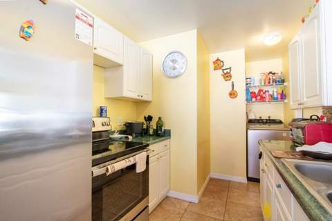 4401 Edgebrook, Orlando FL - photo 20 of 29