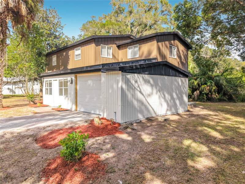 6 bedroom Single Family Residence at 2135 NW 2135, Ocala, Ocala — photo 5