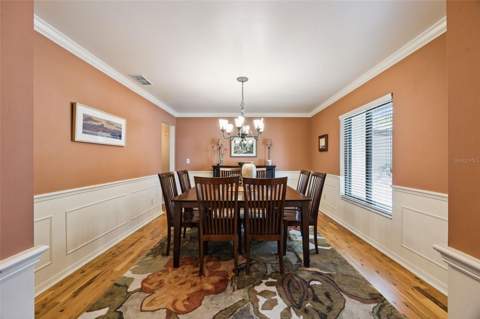 737 Riverbend Boulevard, Longwood FL - photo 8 of 62