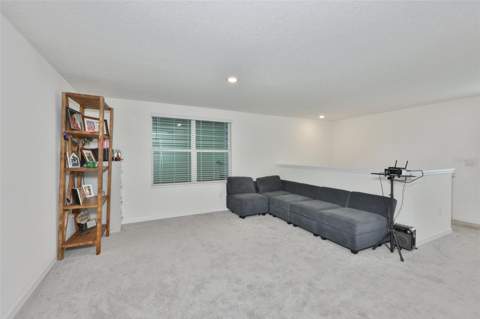 5244 Fiddle Fig Avenue, Wimauma FL - photo 17 of 51