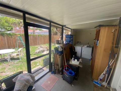 8503 N 11th Street, Tampa FL - photo 19 of 25