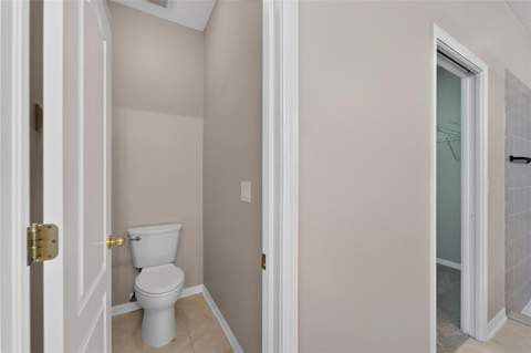 21744 Waverly Shores Lane, Land O Lakes FL - photo 21 of 59