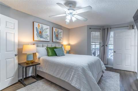 1057 S Hiawassee Road #1911, Orlando FL - photo 19 of 29