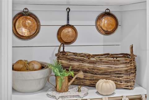 1700 Jadestone Terrace, The Villages FL - photo 10 of 50
