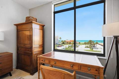 1955 Gulf Of Mexico Drive #G6-407, Longboat Key FL - photo 10 of 31