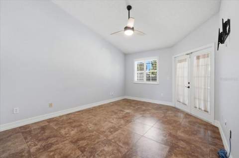 2406 Abalone Boulevard, Orlando FL - photo 17 of 26